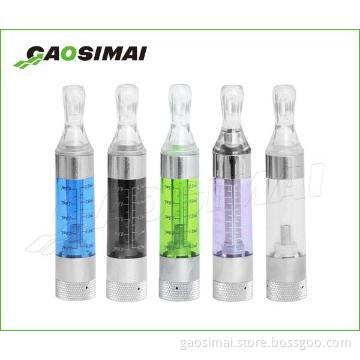 Best Electronic Cigarettes ego t3s good choice for Christmas gift